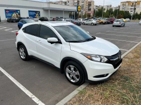 Honda Hr-v 1.8 AWD, снимка 2