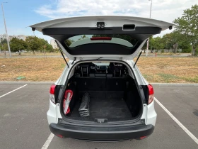 Honda Hr-v 1.8 AWD, снимка 9
