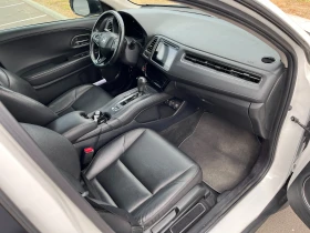 Honda Hr-v 1.8 AWD, снимка 13