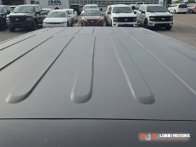 Jeep Wrangler, снимка 7