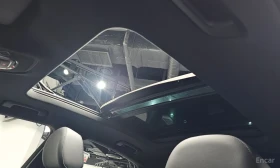 Audi Q5 SPORTBACK QUATTR PREMIUM| HUD MATRIX| OLED| 360 | , снимка 13