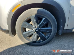 Hyundai Palisade, снимка 4