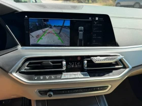 BMW X5 30d XDrive Гаранционна, снимка 7