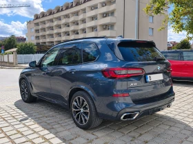 BMW X5 30d XDrive Гаранционна, снимка 2