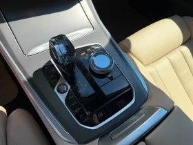 BMW X5 30d XDrive Гаранционна, снимка 5