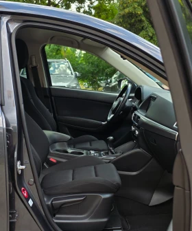 Mazda CX-5 FACELIFT/SPORTSLINE, снимка 7