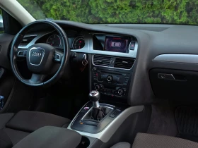 Audi A4 ALLROAD///QUATTRO, снимка 6