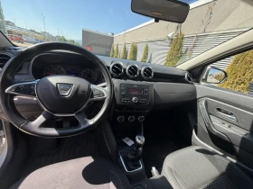 Dacia Duster 1.3 TCe , снимка 10