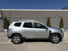 Dacia Duster 1.3 TCe , снимка 5