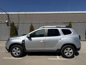 Dacia Duster 1.3 TCe , снимка 6