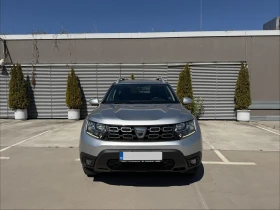 Dacia Duster 1.3 TCe , снимка 2