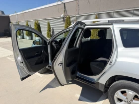 Dacia Duster 1.3 TCe , снимка 7