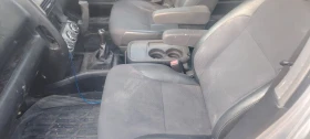 Honda Cr-v 2.0, снимка 4