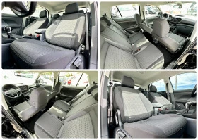 VW T-Cross 1.0TSI 115HP DSG, снимка 13