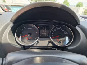 Nissan Qashqai + 2 1.6dci 7МЕСТА, снимка 11