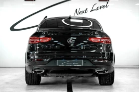 Mercedes-Benz GLE Coupe 400 4Matic | Mobile.bg    5