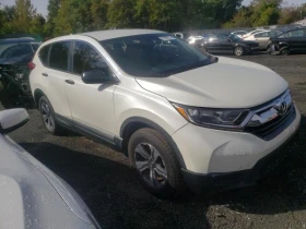 Honda Cr-v | Mobile.bg    5