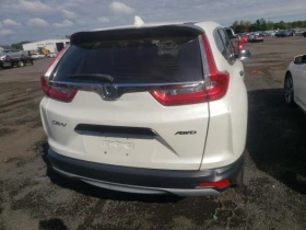 Honda Cr-v | Mobile.bg    2