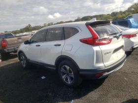 Honda Cr-v | Mobile.bg    4