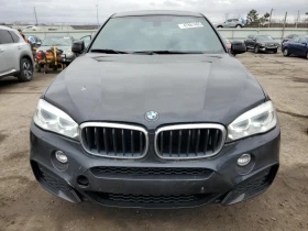 BMW X6 - 28500 лв. - 58902162 | Car24.bg