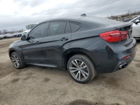 BMW X6 | Mobile.bg    4