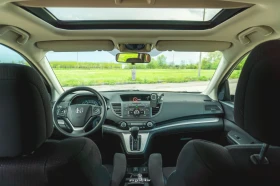 Обява за продажба на Honda Cr-v ~24 999 лв. - изображение 9