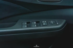 Honda Cr-v | Mobile.bg    15