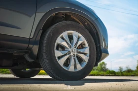 Обява за продажба на Honda Cr-v ~24 999 лв. - изображение 6