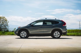 Обява за продажба на Honda Cr-v ~24 999 лв. - изображение 2