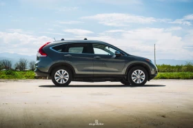 Обява за продажба на Honda Cr-v ~24 999 лв. - изображение 3