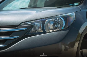 Обява за продажба на Honda Cr-v ~24 999 лв. - изображение 4