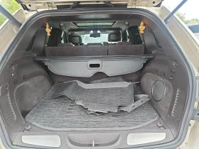Jeep Grand cherokee | Mobile.bg    7