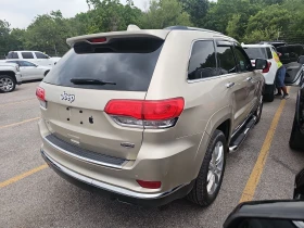 Jeep Grand cherokee | Mobile.bg    8