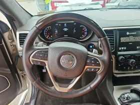 Jeep Grand cherokee | Mobile.bg    9