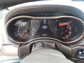 Jeep Grand cherokee | Mobile.bg    2