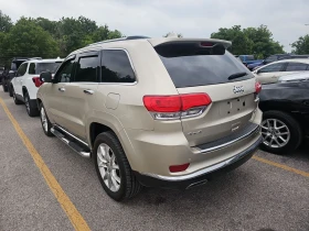 Jeep Grand cherokee | Mobile.bg    11