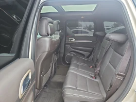 Jeep Grand cherokee | Mobile.bg    4