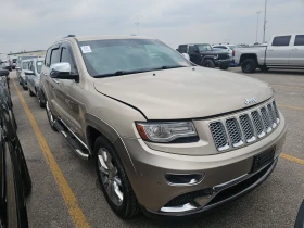Jeep Grand cherokee | Mobile.bg    14