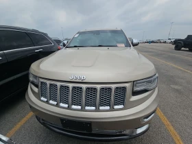Jeep Grand cherokee | Mobile.bg    16