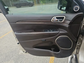 Jeep Grand cherokee | Mobile.bg    10
