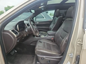 Jeep Grand cherokee | Mobile.bg    6