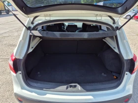 Nissan Qashqai 1.6i-Газ-Италия - 12999 лв. - 81475051 8