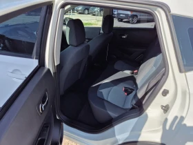 Nissan Qashqai 1.6i-Газ-Италия - 12999 лв. - 81475051 7