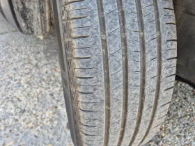 Nissan Qashqai 1.6i-Газ-Италия - 12999 лв. - 81475051 14