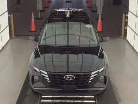 Hyundai Tucson SEL 2.5L 4X4/DIGITAL/LANE ASSIST// | Mobile.bg    2