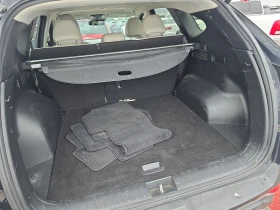Hyundai Tucson SEL 2.5L 4X4/DIGITAL/LANE ASSIST// | Mobile.bg    11