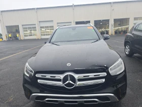 Mercedes-Benz GLC 300 4MATIC - 39199 лв. - 51455897 6