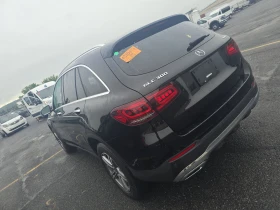 Mercedes-Benz GLC 300 4MATIC - 39199 лв. - 51455897 3