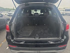 Mercedes-Benz GLC 300 4MATIC - 39199 лв. - 51455897 13