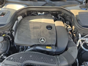 Mercedes-Benz GLC 300 4MATIC - 39199 лв. - 51455897 14